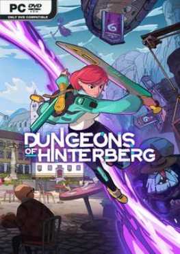 dungeons-of-hinterberg-viet-hoa