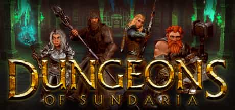 dungeons-of-sundaria-v10053244-online-multiplayer