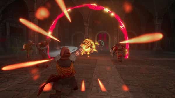 dungeons-of-sundaria-the-dreadforge-online-multiplayer