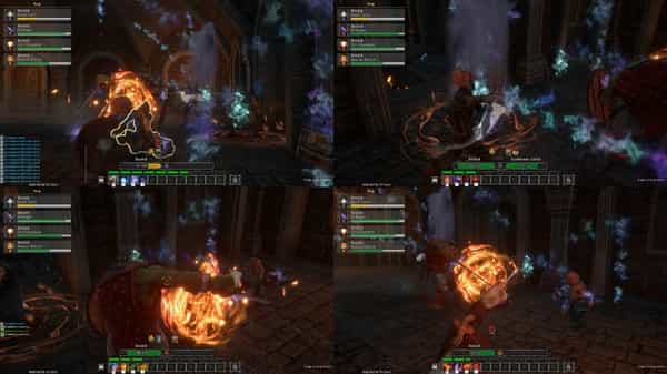 dungeons-of-sundaria-the-dreadforge-online-multiplayer