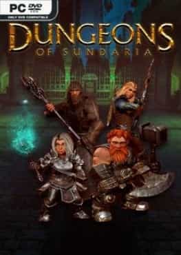 dungeons-of-sundaria-v10053244-online-multiplayer