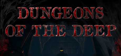 dungeons-of-the-deep