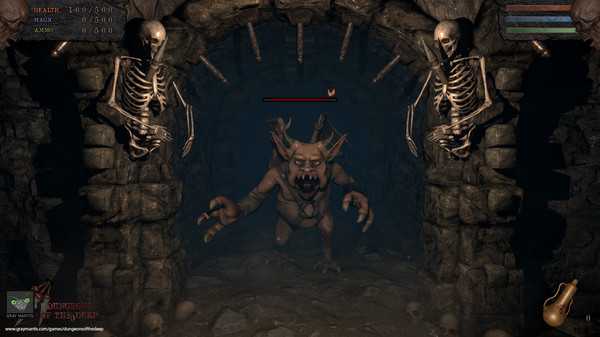 dungeons-of-the-deep