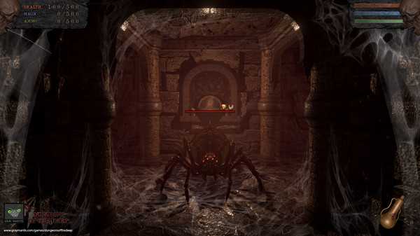 dungeons-of-the-deep