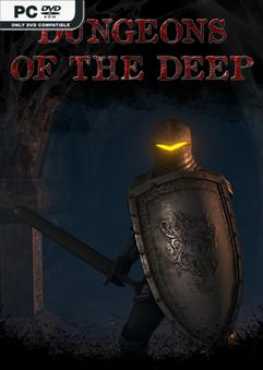 dungeons-of-the-deep