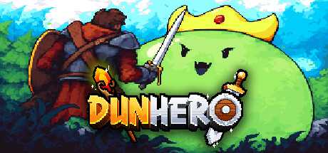 dunhero-viet-hoa