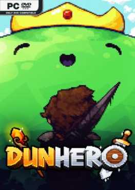 dunhero-viet-hoa