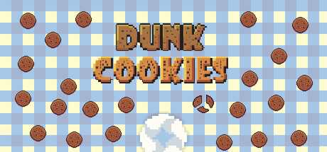 dunk-cookies