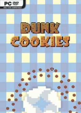 dunk-cookies