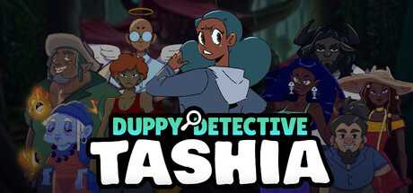 duppy-detective-tashia