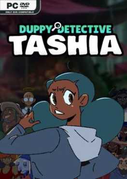 duppy-detective-tashia