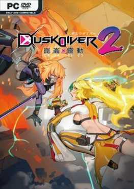 dusk-diver-2-v9306108