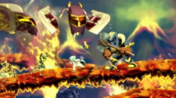 dust-an-elysian-tail