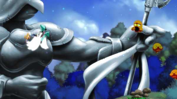 dust-an-elysian-tail