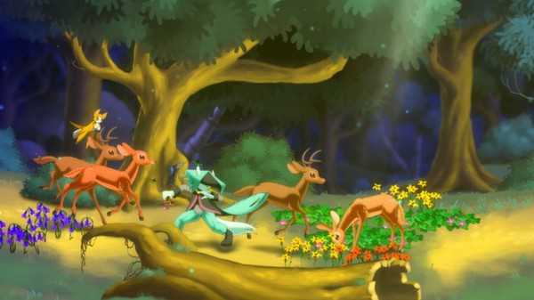 dust-an-elysian-tail