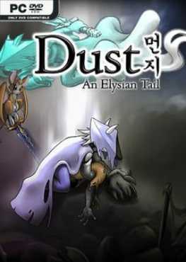 dust-an-elysian-tail