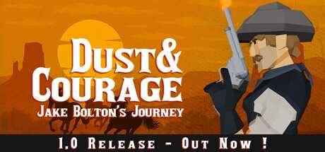 dust-courage-jake-boltons-journey-viet-hoa