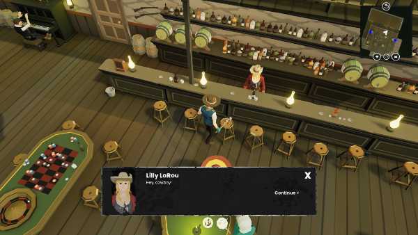 dust-courage-jake-boltons-journey-viet-hoa