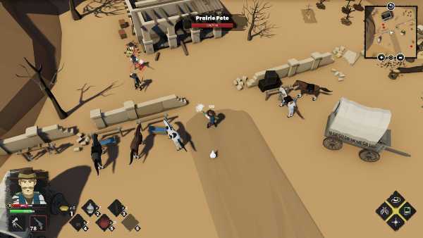 dust-courage-jake-boltons-journey-viet-hoa