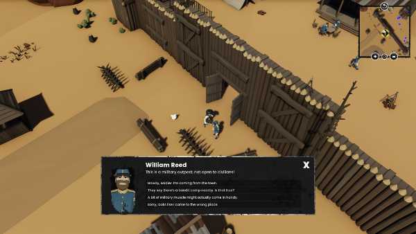 dust-courage-jake-boltons-journey-viet-hoa