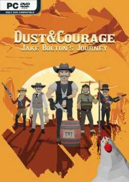 dust-courage-jake-boltons-journey-viet-hoa