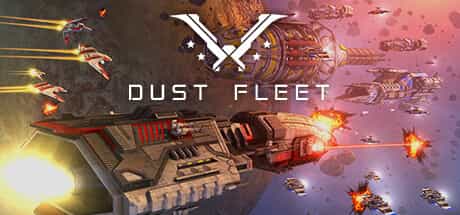 dust-fleet-the-tactics