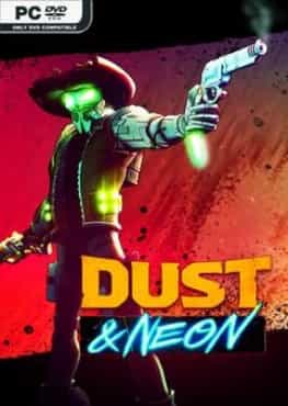dust-neon