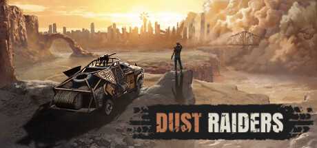 dust-raiders