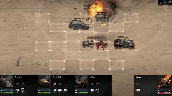 dust-raiders