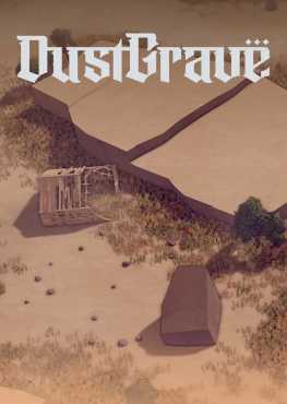 dustgrave-a-sandbox-rpg-viet-hoa