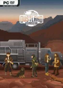 dustland-delivery