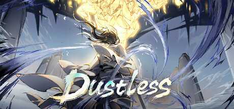 dustless-viet-hoa