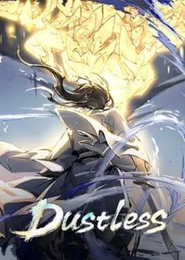 dustless-viet-hoa