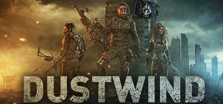 dustwind-viet-hoa