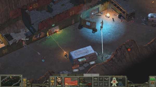 dustwind-viet-hoa