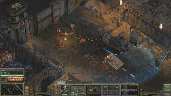 dustwind-viet-hoa