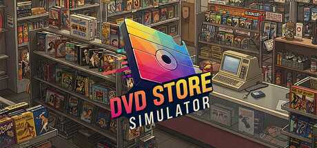 dvd-store-simulator