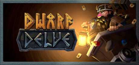 dwarf-delve