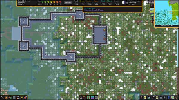 dwarf-fortress