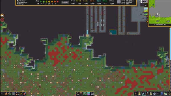 dwarf-fortress