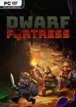 dwarf-fortress-v5102