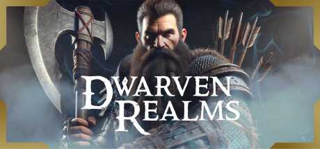 dwarven-realms-v10100-viet-hoa