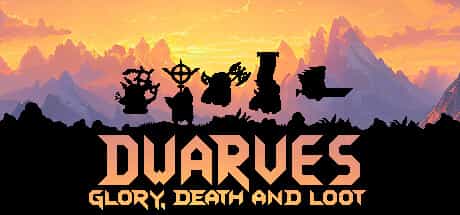 dwarves-glory-death-and-loot