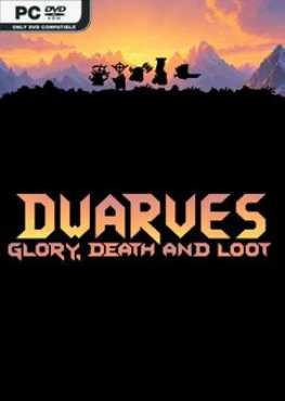 dwarves-glory-death-and-loot