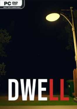 dwell-viet-hoa