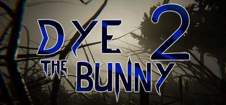 dye-the-bunny-2-viet-hoa