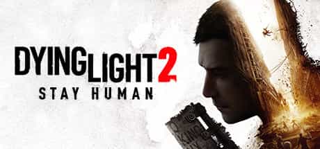 dying-light-2-stay-human-v1171-viet-hoa-online-multiplayer