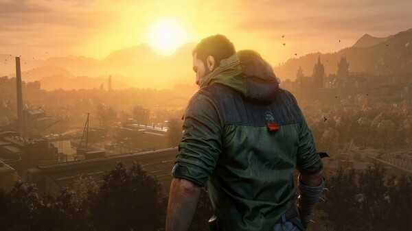 dying-light-the-beast