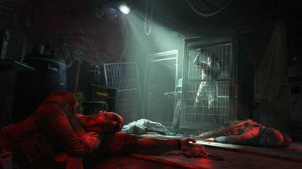 dying-light-the-beast