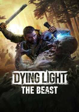 dying-light-the-beast
